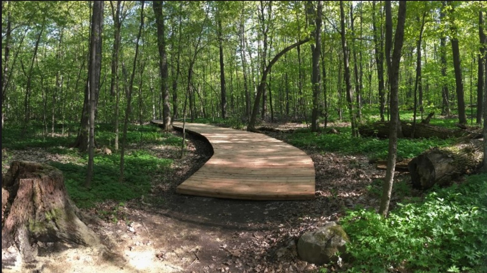 Nouveau projet de carillons pour le Musée québécois d’archéologie de la Pointe-du-Buisson