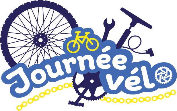 Le vélo à l'honneur à Vaudreuil-Dorion