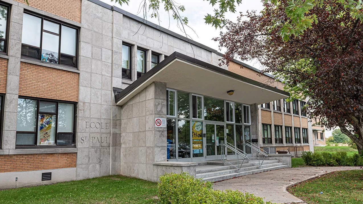Le CSS de la Vallée-des-Tisserands recrute pour son conseil d'administration