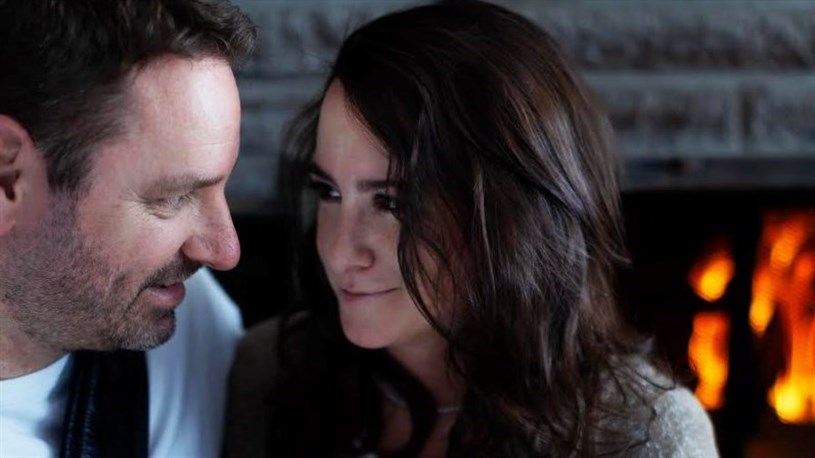 Un nouveau extrait pour un duo musical du Suroît 