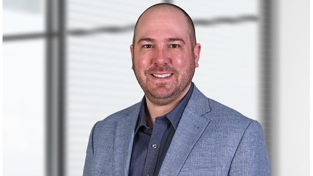 Patrick Tanguay a été élu comme président du conseil d’administration d’Accès Entreprise