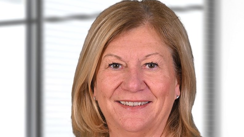 La directrice de la formation continue et du service aux entreprises au Cégep de Valleyfield, Marie Barrette siège sur le C.A. à titre de vice-présidente