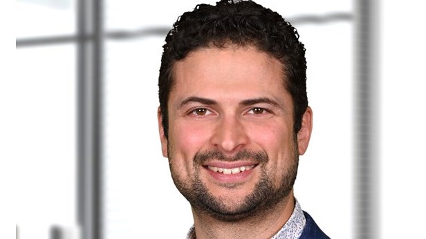 Accès Entreprise peut compter sur l’appui indéfectible des autres membres de son conseil d’administration, donc celui de Miguel Lemieux qui garde son poste de secrétaire-trésorier