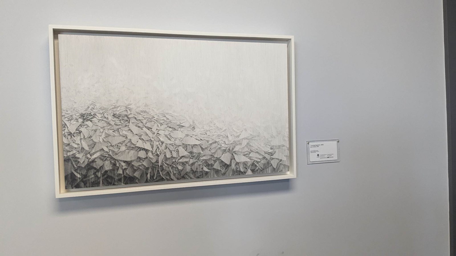 Regards d'artistes: une exposition d'artistes de renom dans Beauharnois-Salaberry
