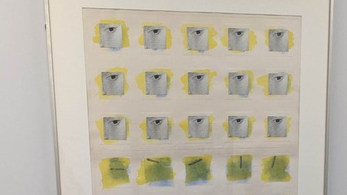 Regards d'artistes: une exposition d'artistes de renom dans Beauharnois-Salaberry