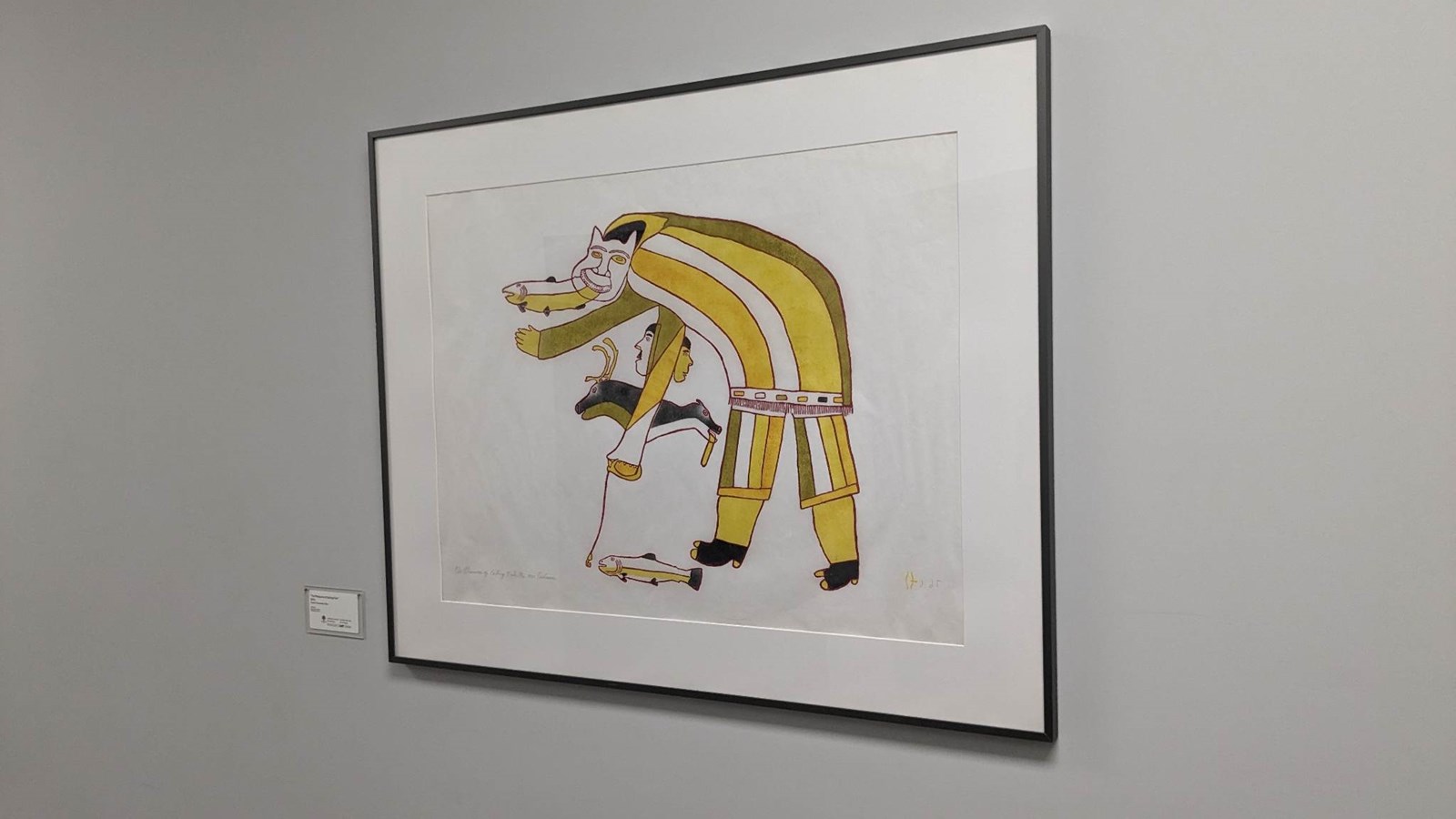 Regards d'artistes: une exposition d'artistes de renom dans Beauharnois-Salaberry