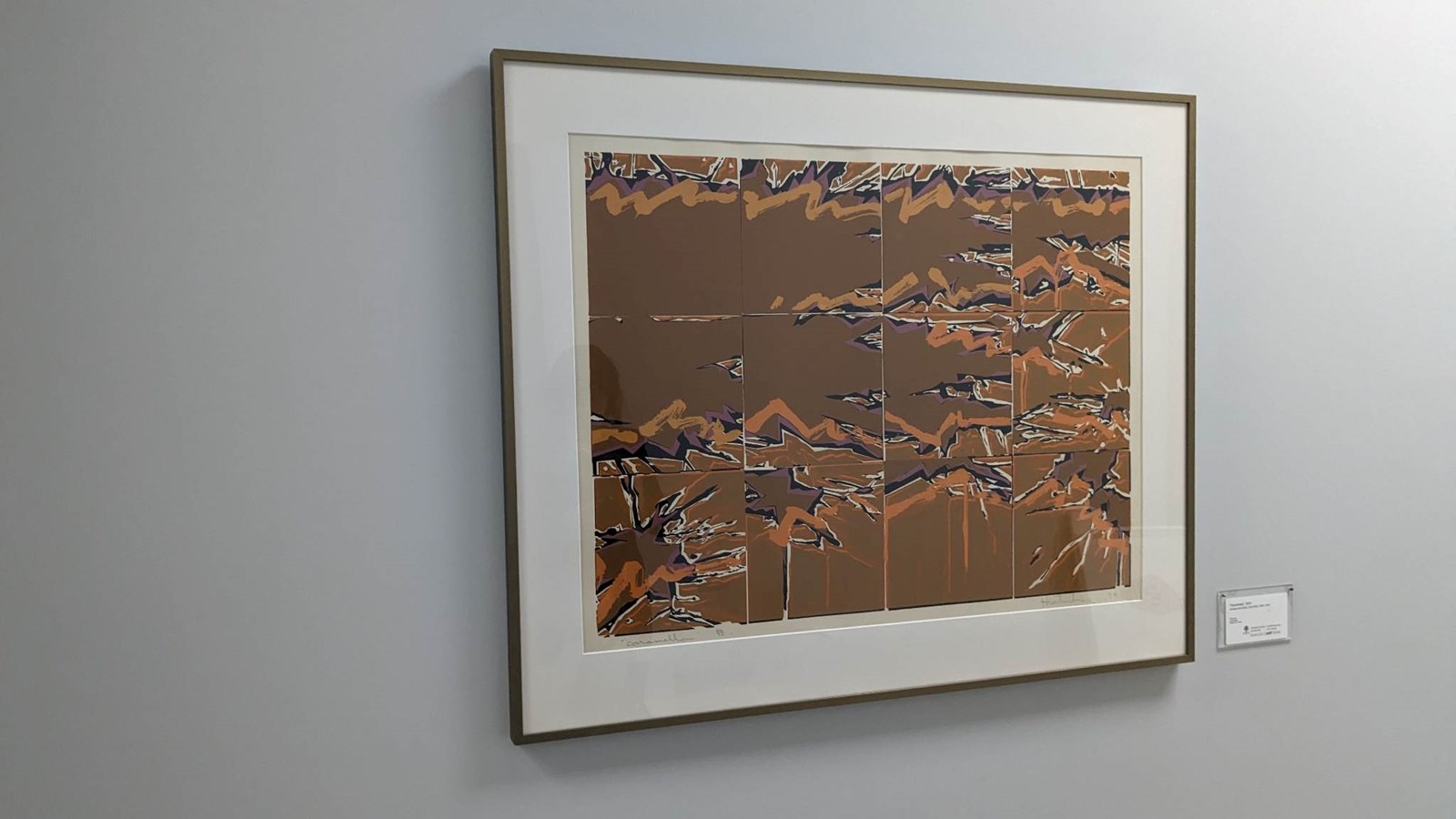 Regards d'artistes: une exposition d'artistes de renom dans Beauharnois-Salaberry