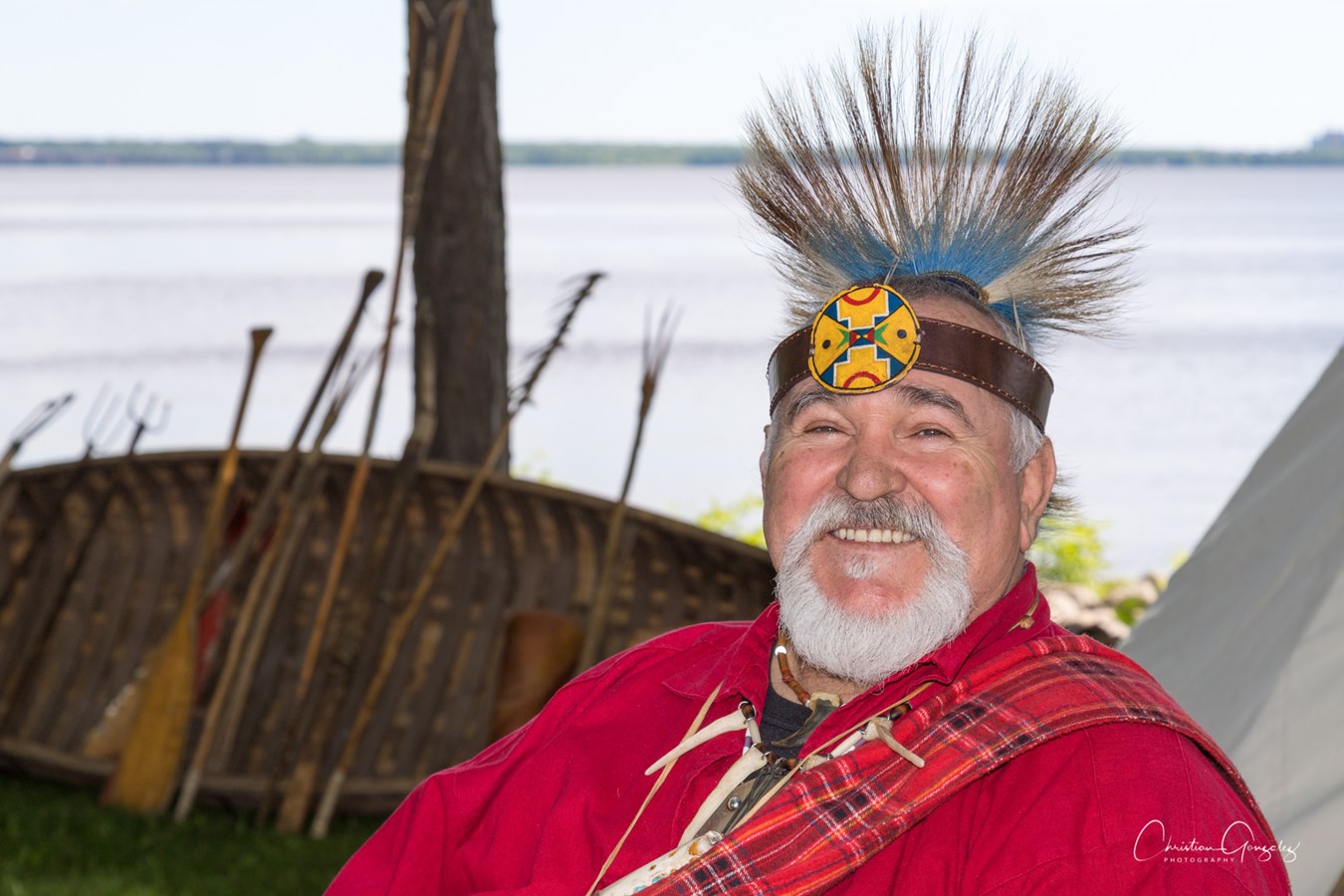 Dix choses à savoir sur Les Seigneuriales de Vaudreuil-Dorion