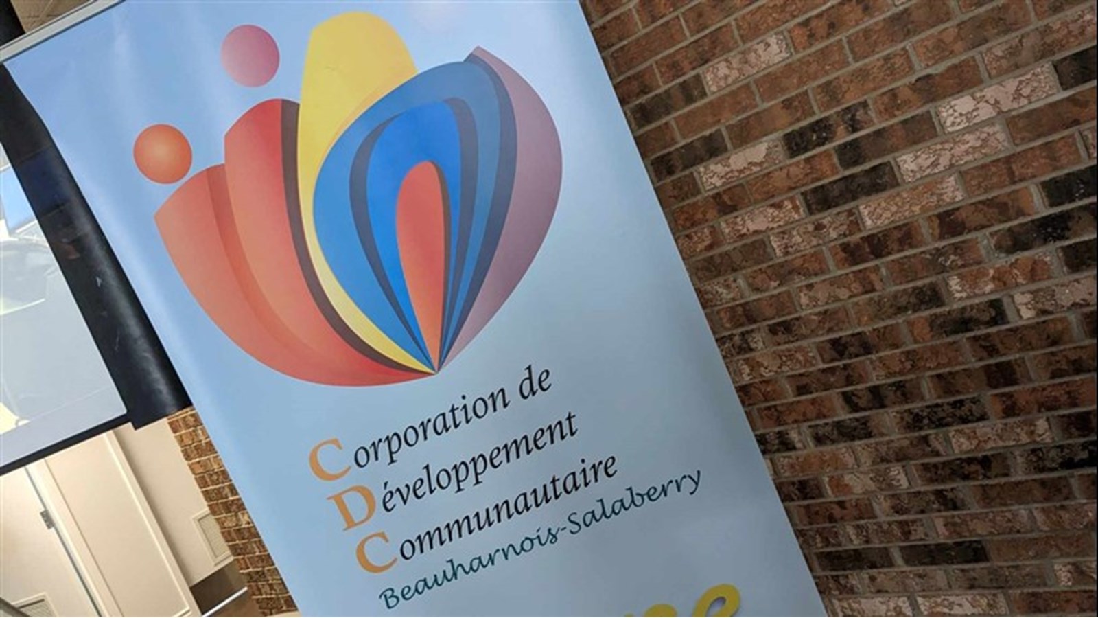 Une invitation du CDC à lutter contre la pauvreté et l'exclusion sociale 