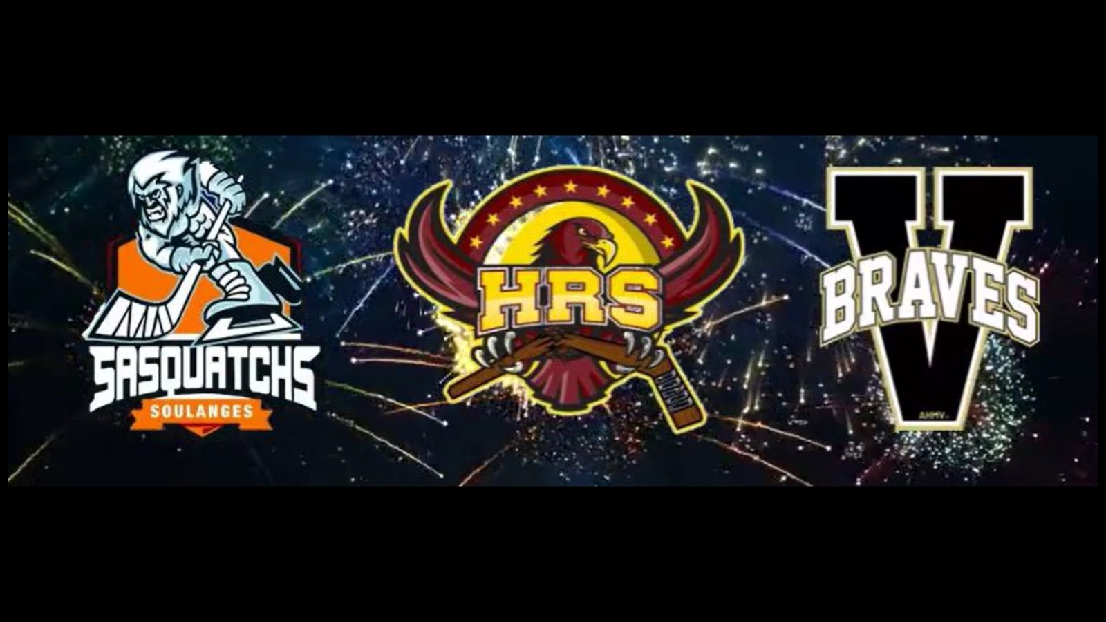 New merger in regional minor field hockey