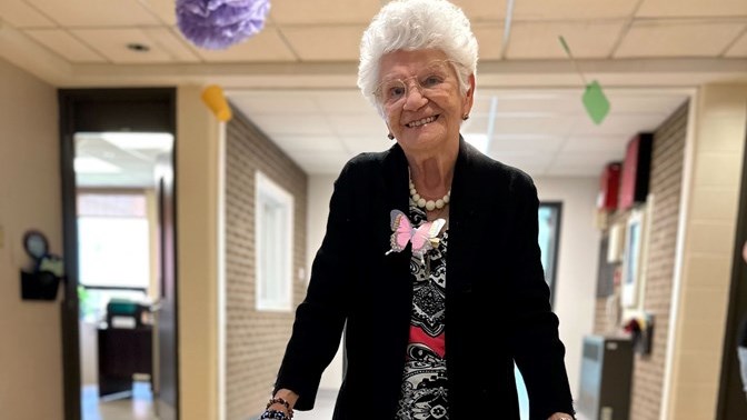 La Fondation de l'Hôpital du Suroît au coeur d'une Fête de bienvaillance