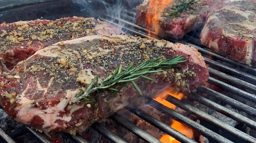 Pincourt : besoin d'idées pour le barbecue ?