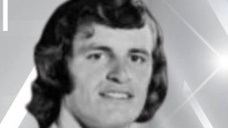 Pierre Plante