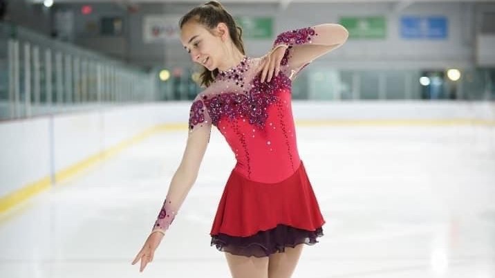 Léana Allen