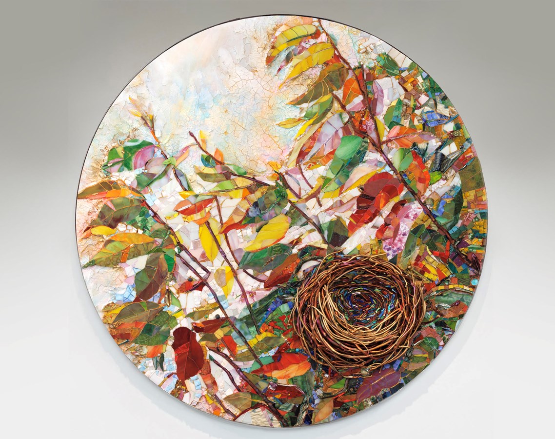 Hope-Full-Nest