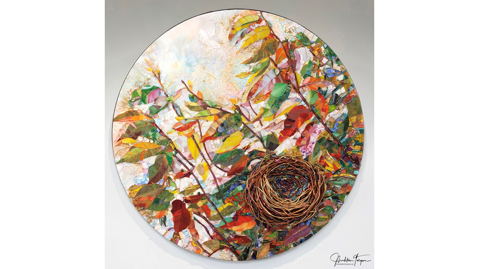 Hope-Full-Nest