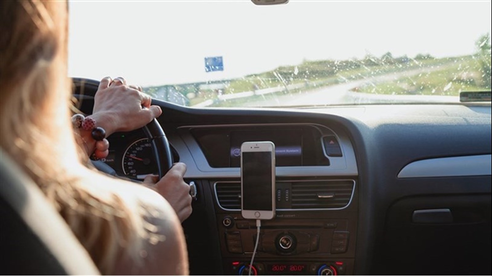 Dernière chance de participer au Rallye automobile à Saint-Urbain-Premier