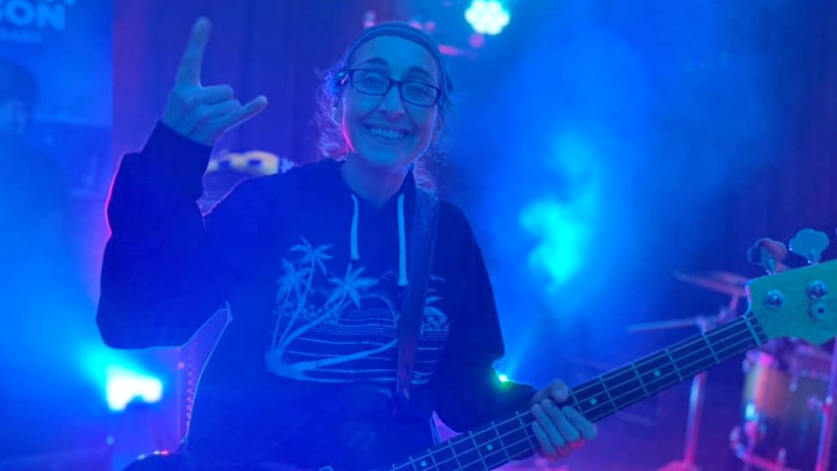 Le Festival St-Zo en Fusion conclut en apothéose deux jours de célébrations estivales