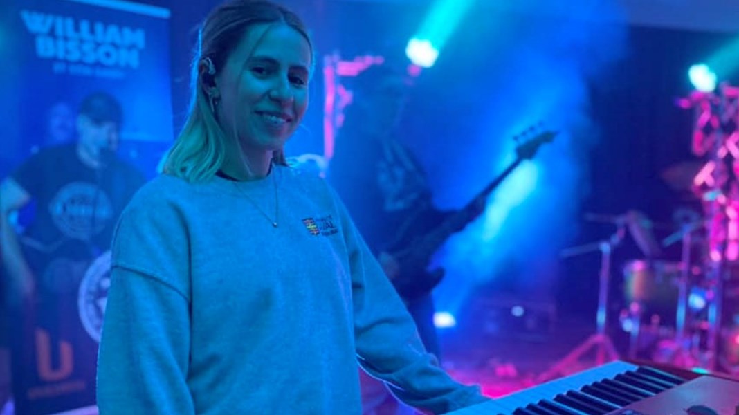 Le Festival St-Zo en Fusion conclut en apothéose deux jours de célébrations estivales