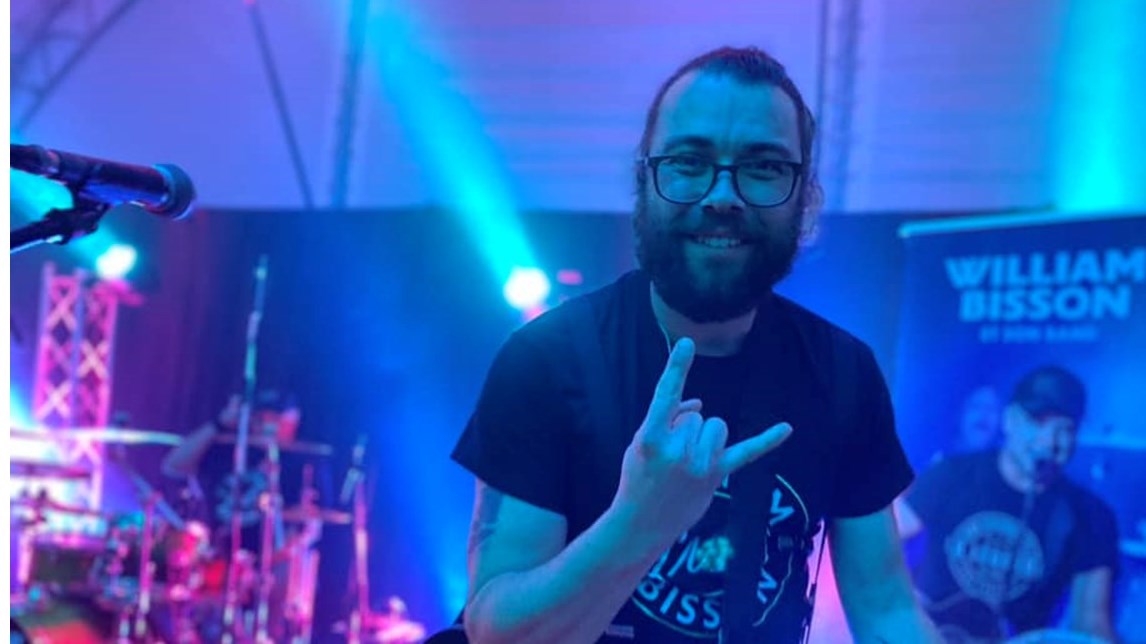 Le Festival St-Zo en Fusion conclut en apothéose deux jours de célébrations estivales