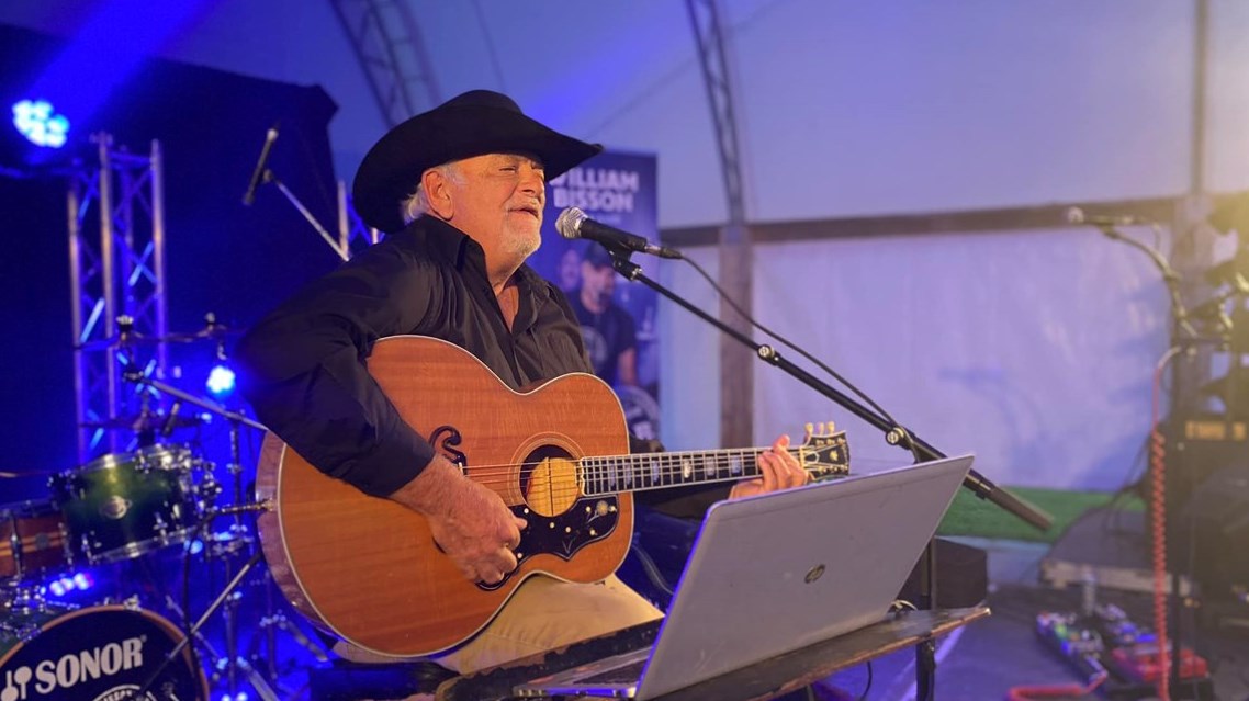 Le Festival St-Zo en Fusion conclut en apothéose deux jours de célébrations estivales