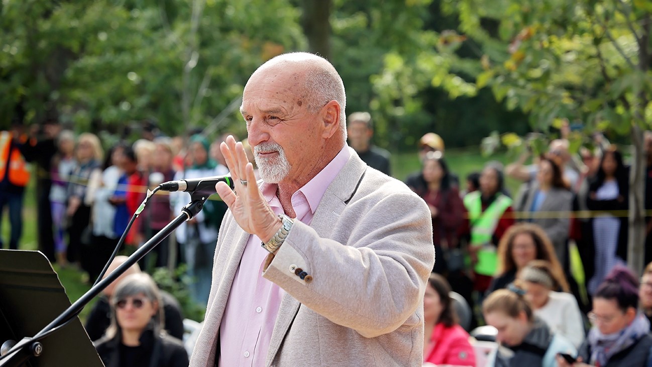 Plus de 700 élèves de la région lancent les Journées de la culture en musique