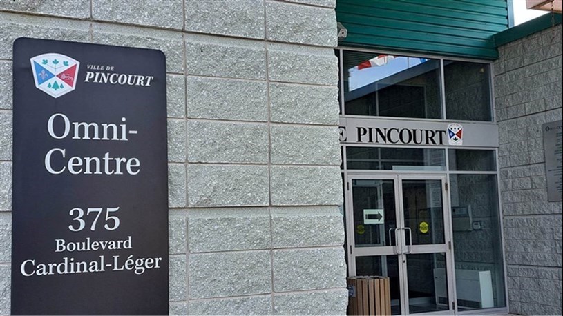Les nouveaux citoyens de Pincourt conviés à un goûter d'accueil 
