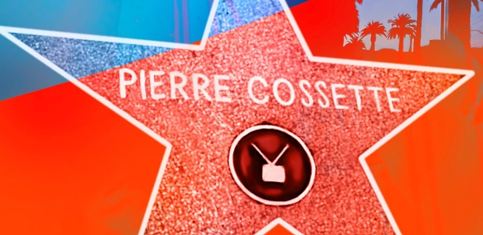 Un Campivallensien inspire une revue musicale