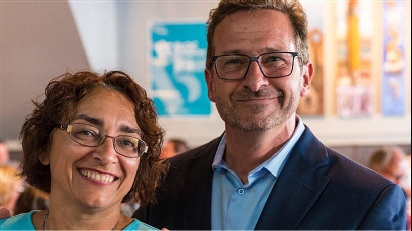 Le plan d'action du Bloc Québécois compte cinq priorités