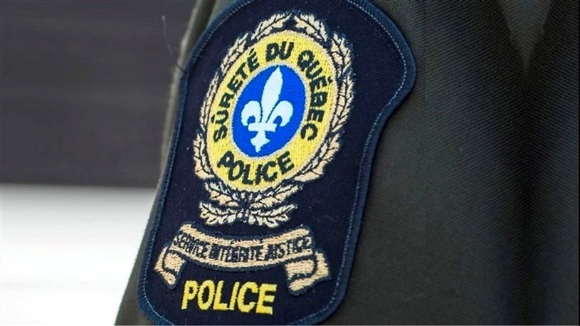 Arrêté avec plus de 30 gramme de cocaïne et 60 000 $