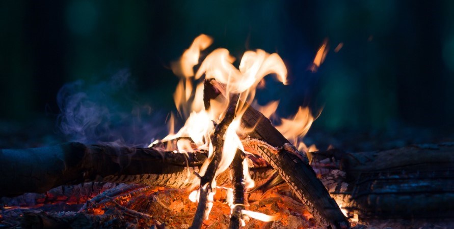 Les marches illuminées, une nouvelle activité à venir à Beauharnois en février