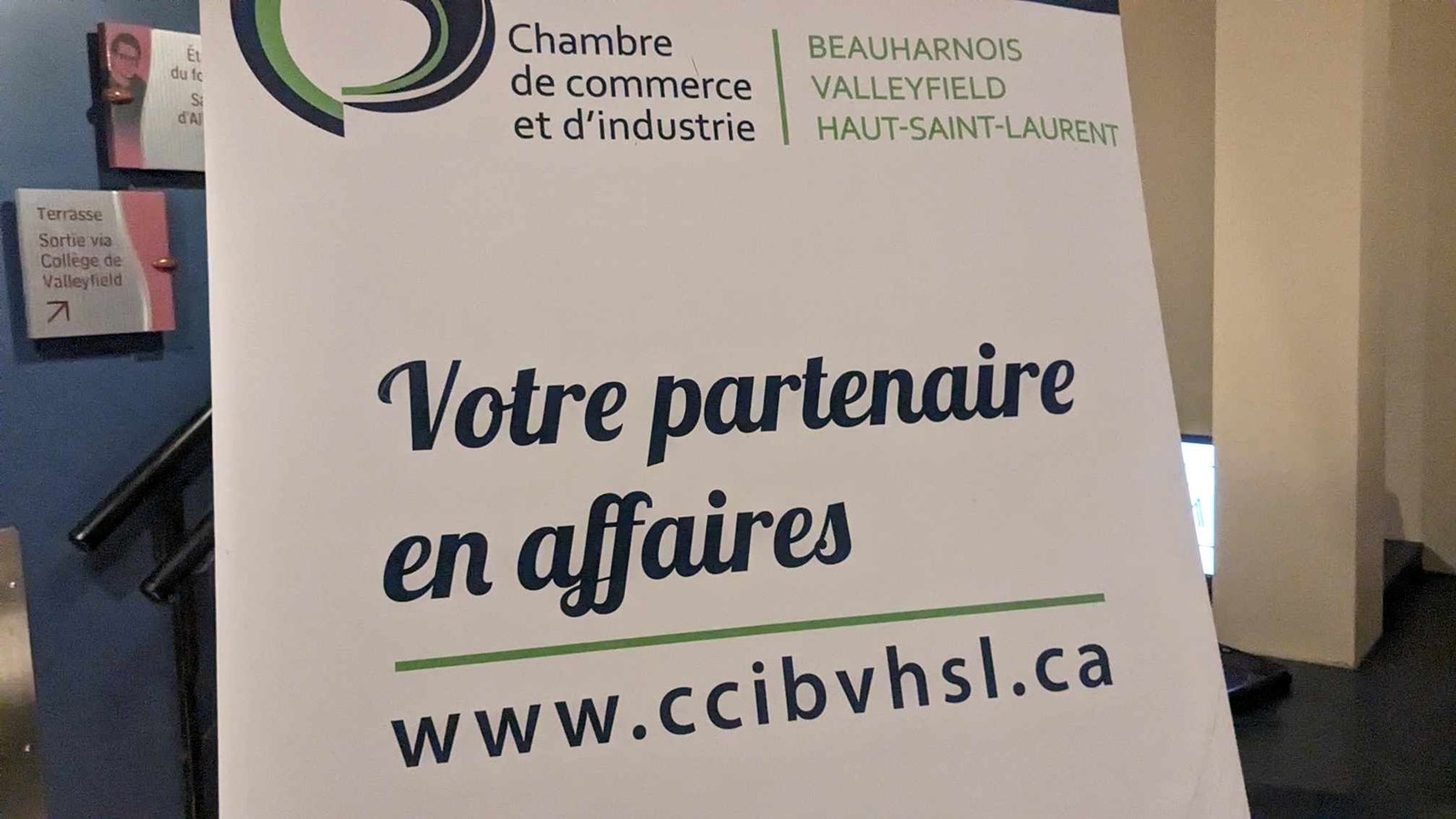 La Cérémonie NOVA sera de retour le 2 mai prochain