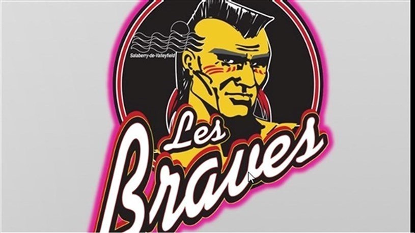 Les Braves annoncent le report du Match du 150e prévu ce jeudi 1er février