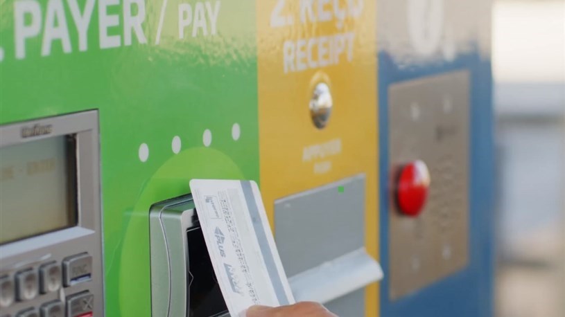 Nouveaux tarifs en vigueur au poste de péage de l'autoroute 30 dès ce jeudi 