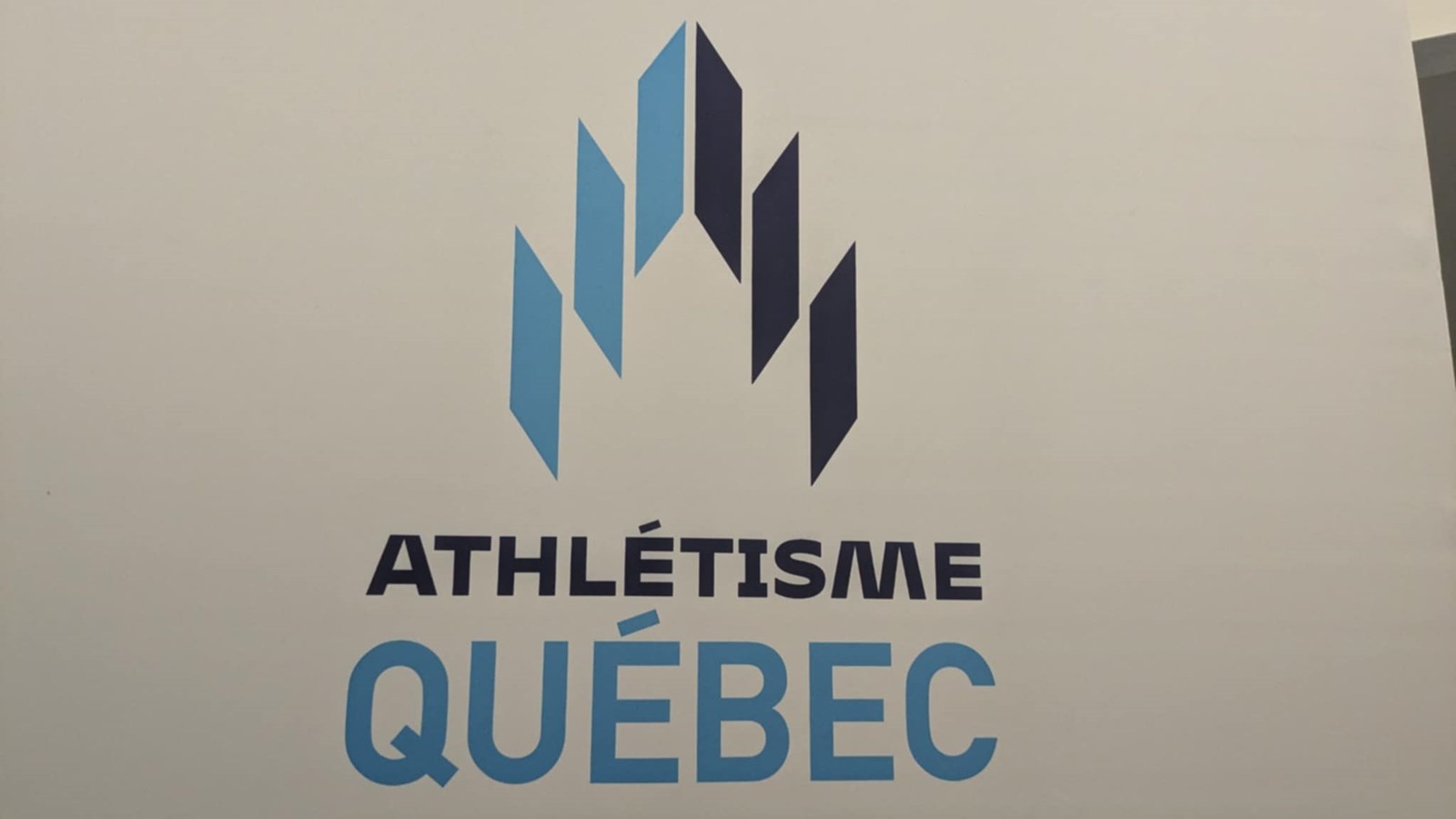 Les Championnats provinciaux de cross-country se tiendront dans Vaudreuil-Soulanges