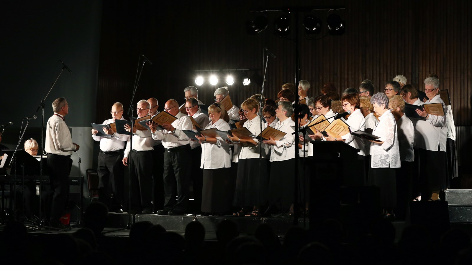 Deux concerts de Noël offerts gratuitement à Valspec