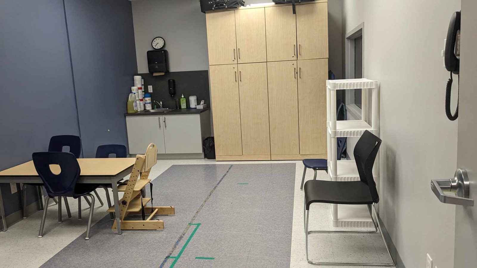 La Fondation de l’Hôpital du Suroît investit près de 30 000$