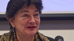 Quel avenir pour l'école publique? Conférence sur le sujet ce mercredi soir à La Factrie 