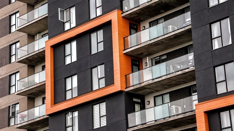 Logement social ou abordables: deux réalités, une même crise