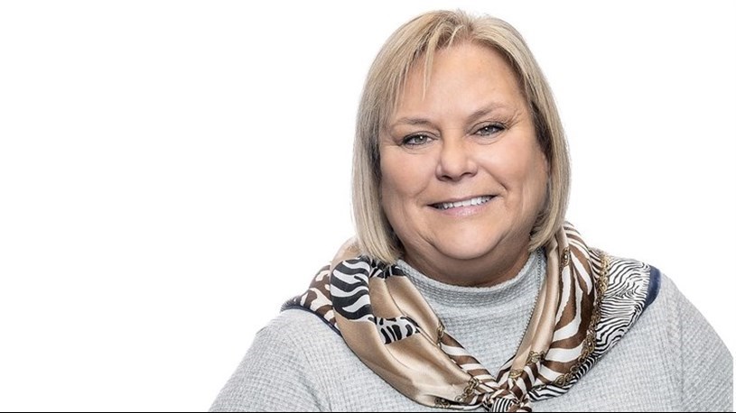 Hausse du salaire minimum: quels impacts sur les entreprises de Vaudreuil-Soulanges?