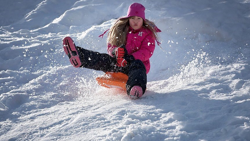 17 février : dernier samedi des Plaisirs d'hiver de Vaudreuil-Dorion