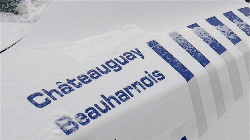 Blitz de sensibilisation sur l'intoxication d’une personne à son insu