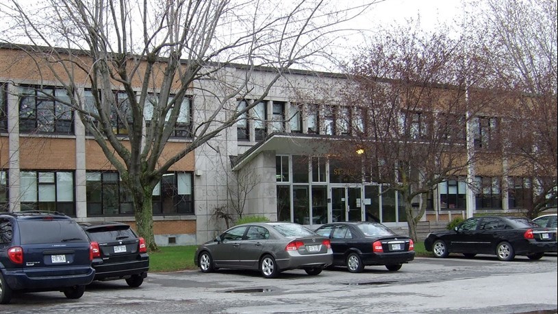 Leaders inspirants et engagés recherchés par le CSS de la Vallée-des-Tisserands