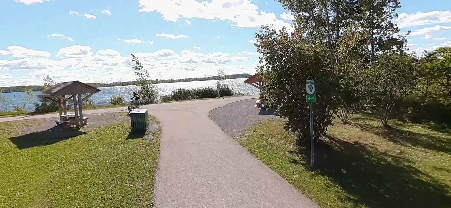 Appel de projets en art public lancé par la MRC de Beauharnois-Salaberry