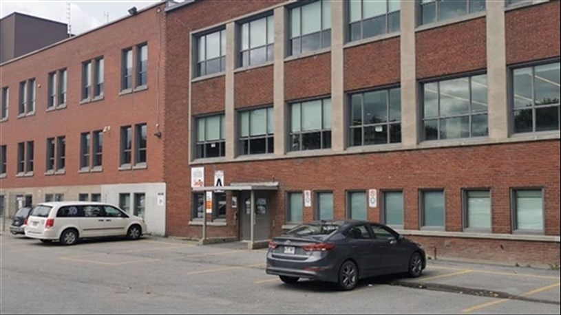 Une collecte de sang à Beauharnois le lundi 8 avril