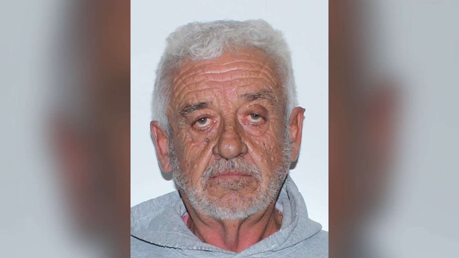 Un sexagénaire manque à l'appel à Beauharnois