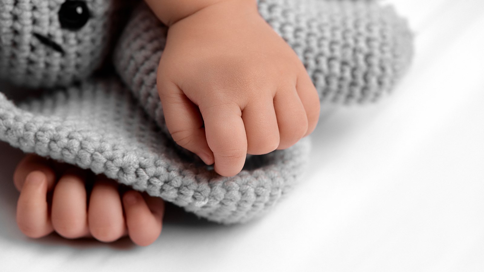 Child abuse in daycare: Parents denounce delays in the file
