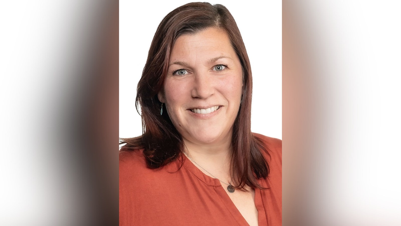 Une nouvelle commissaire au développement régional chez DEV Vaudreuil-Soulanges