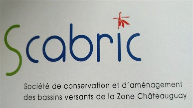 Un nouveau site Internet pour l'OBV SCRABRIC