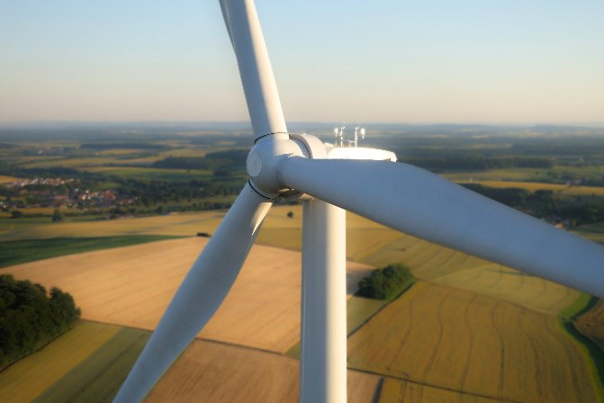 Composition d'un comité consultatif-aviseur à Salaberry-de-Valleyfield